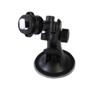 RANGER - Dash Monitor Windscreen Suction Mount