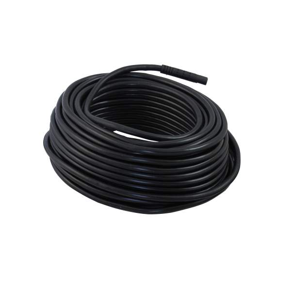 RANGER L15 - 15m Lead