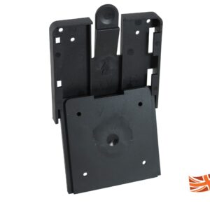 Vision Plus - "Quick Release" TV Bracket + Replacement TV mounting plate