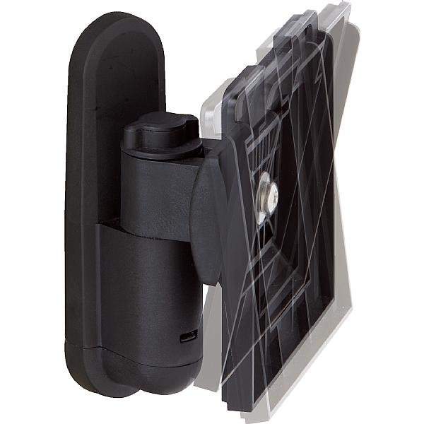 VP TV Wall Bracket - SHORT Arm Quick Release - Image 2