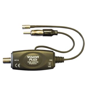Featured Products