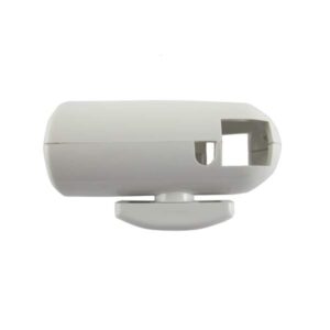 Aerial-2-Mast Bracket