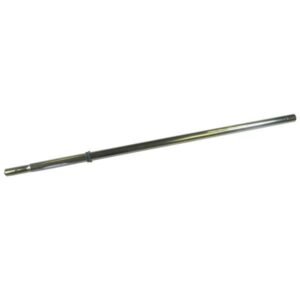 VISION PLUS Masts & Brackets