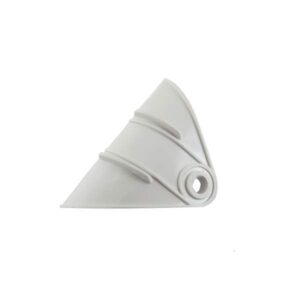 Multi-Mast Upper Arm