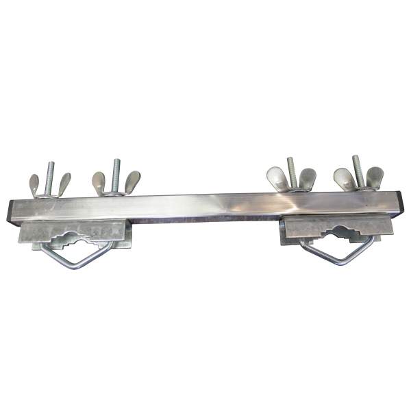 Jockey Wheel Bracket