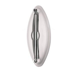 Vision Plus Radio Antenna