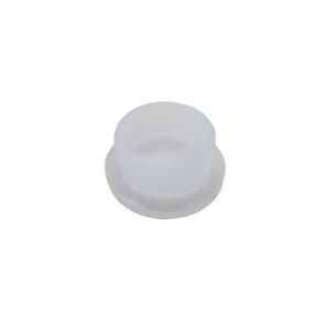 STATUS Blanking Cap (315/330/335/350/355)