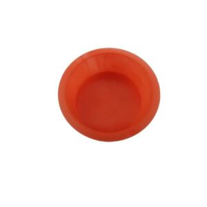 STATUS Blanking Cap (530/540/550/560/570/580)