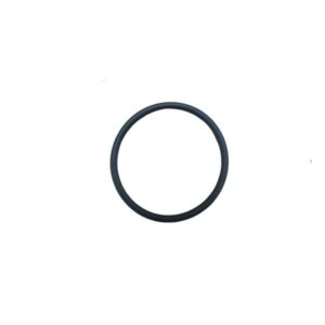 STATUS Pole Adapter O-Ring (315/330/335/350/355)