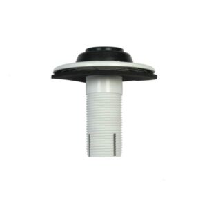 ANTENNA Spares