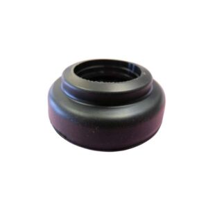 Gaiter Only - FIXED