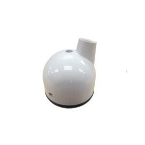 STATUS Pole Adaptor (315/330/335/350/355)