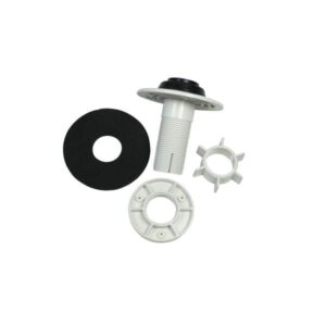 Roof Mounting Assembly - FIXED