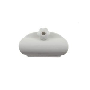 STATUS Wall Bracket (540/560/580)