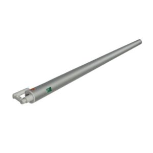 Mast, Driveshaft & Winder Handle Assembly (with H/V Indicator) - 920mm