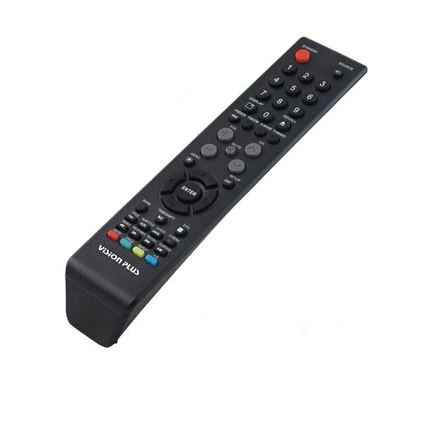 TV Remote Control - 2016-2018 Model
