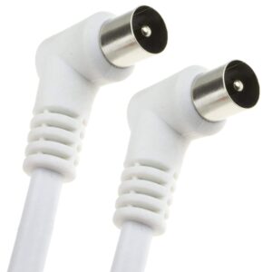 ANTENNA Accessories