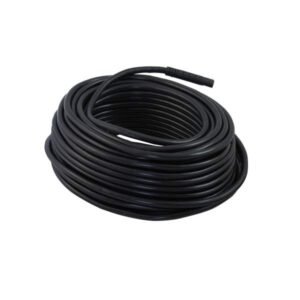 Cables & Accessories