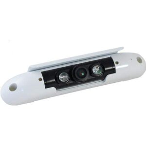 Cameras