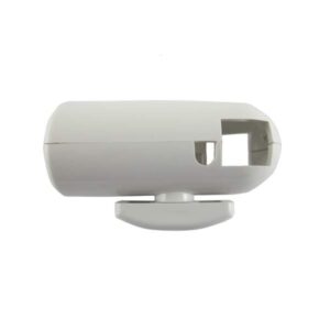 Vision Plus Spares
