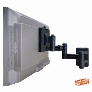 VISION PLUS TV Brackets