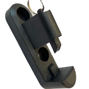 TV Bracket Spares