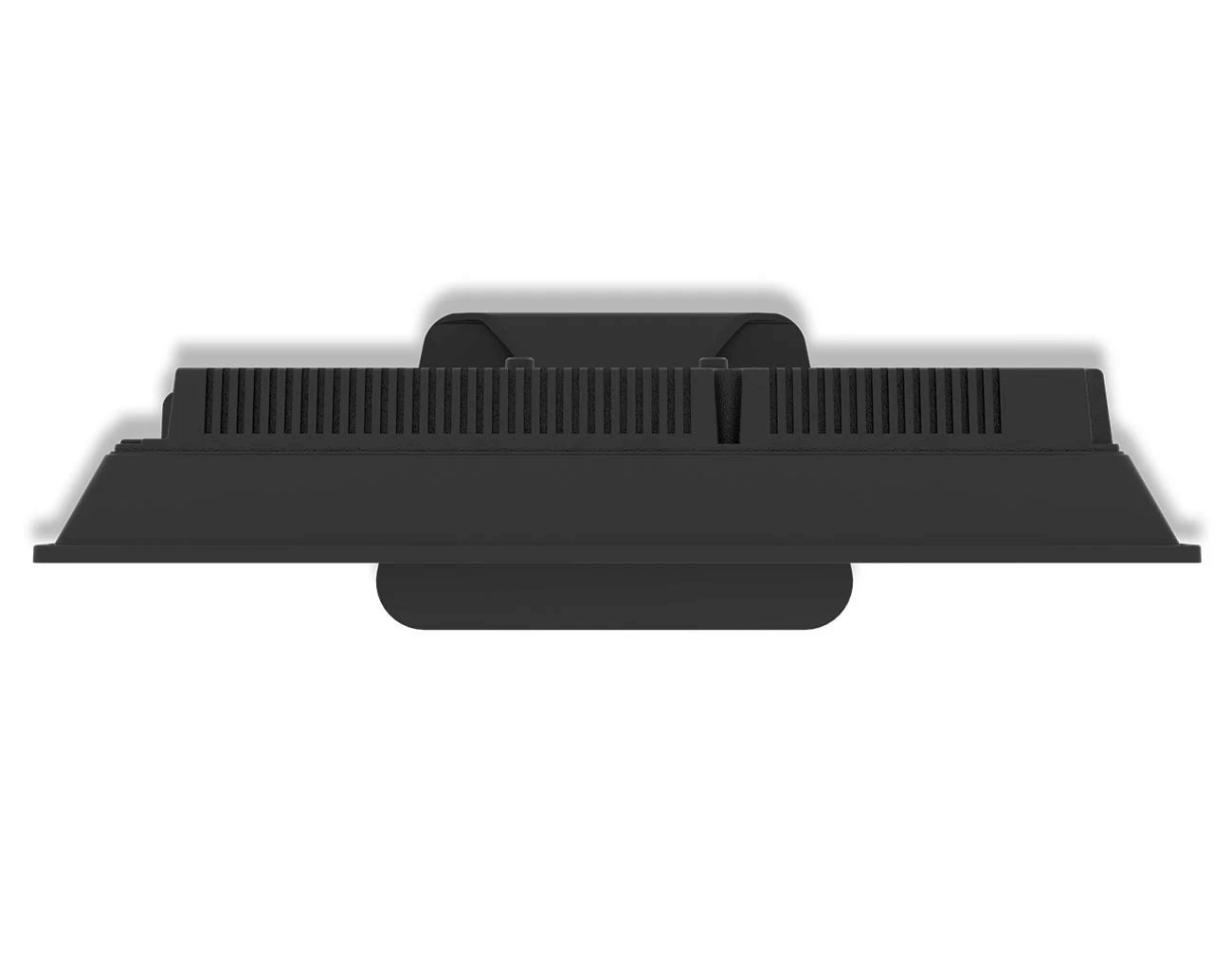 VISION PLUS 19" SMART TV with DVD - Image 3