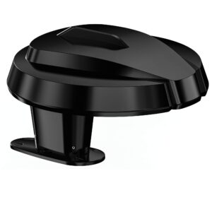 STATUS WiFi only Antennas
