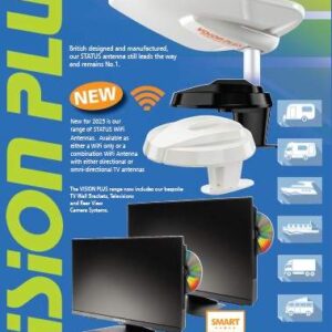 PRODUCT Literature