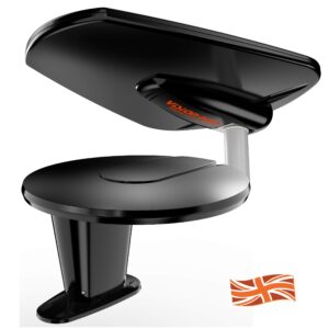 STATUS TV Antennas