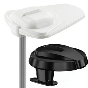 STATUS Combi WiFi & TV Antennas