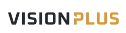Vision Plus